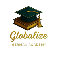 Globalize-logo.png